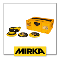 ProductosMirka_2