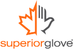 logo-superior-glove.png