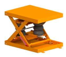 Lift-Tables-Standard-300x200-1