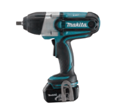 Llave_de_impacto_inal_mbrica_2
