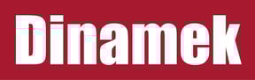 Logo Dinamek