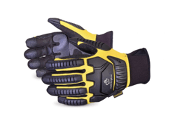 MXVSBWFL_ClutchGear_Waterproof_Winter-Lined_Anti-Impact_MechanicsGlove-1