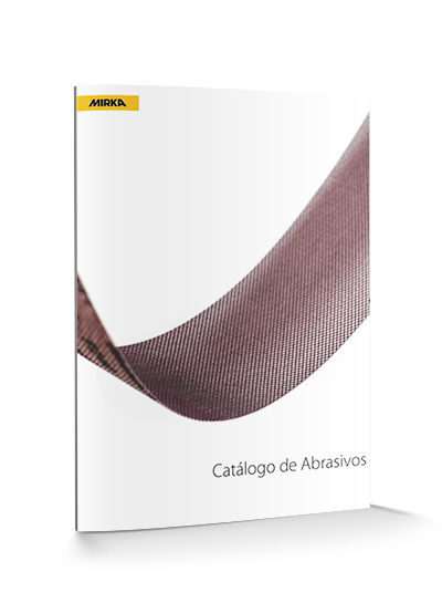 MockUp Mirka Gral Acabados.png