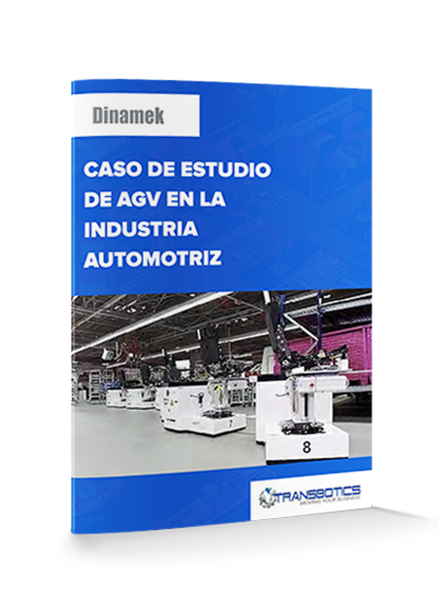 Caso-de-estudio-de-AGV-en-la-industria-automotriz_1