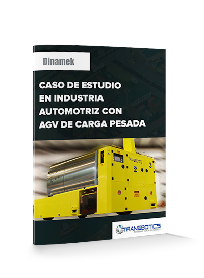 Caso-de-estudio-en-industria-automotriz-con-AGV-de-carga-pesada