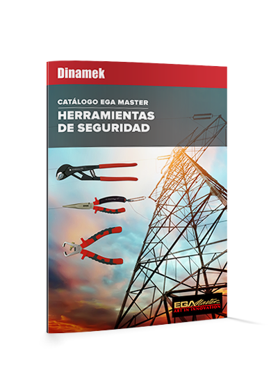 Catalogo_EGAMaster_Seguridad_1