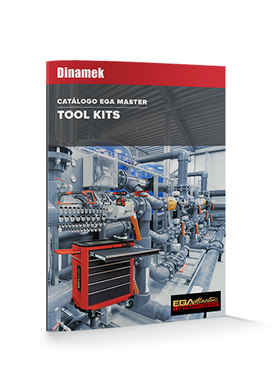 Catalogo_EGAMaster_ToolKits1