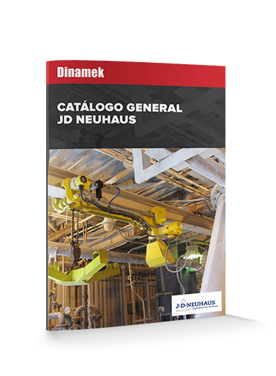 Catalogo_JDNGeneral_1