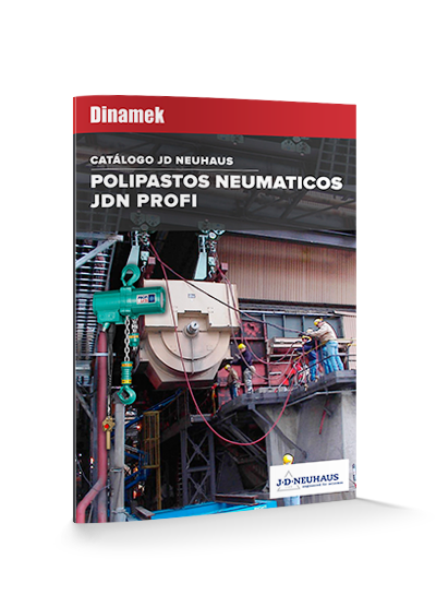 Catalogo_JDNProfi_1