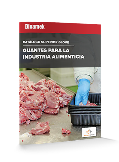 Guantes-para-la-industria-alimenticia_1