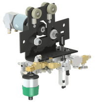 Pneumatic-Tractors-tra1500