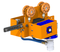 Pneumatic-Tractors-tra5000-300x263