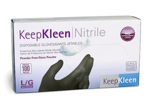 RDNBLPF-480-KeepKleen-Nitrile-Non-Sterile-Powder-Free-Disposable-Gloves-GLV-IMG