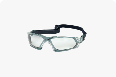 lentes industriales pip mexico