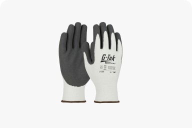 guantes industriales pip mexico