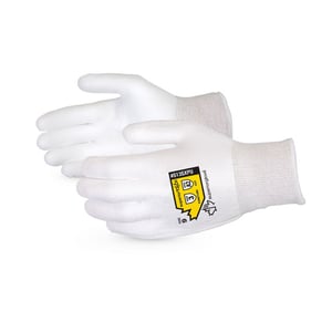 Guantes Superior Touch® calibre 13 de Dyneema®