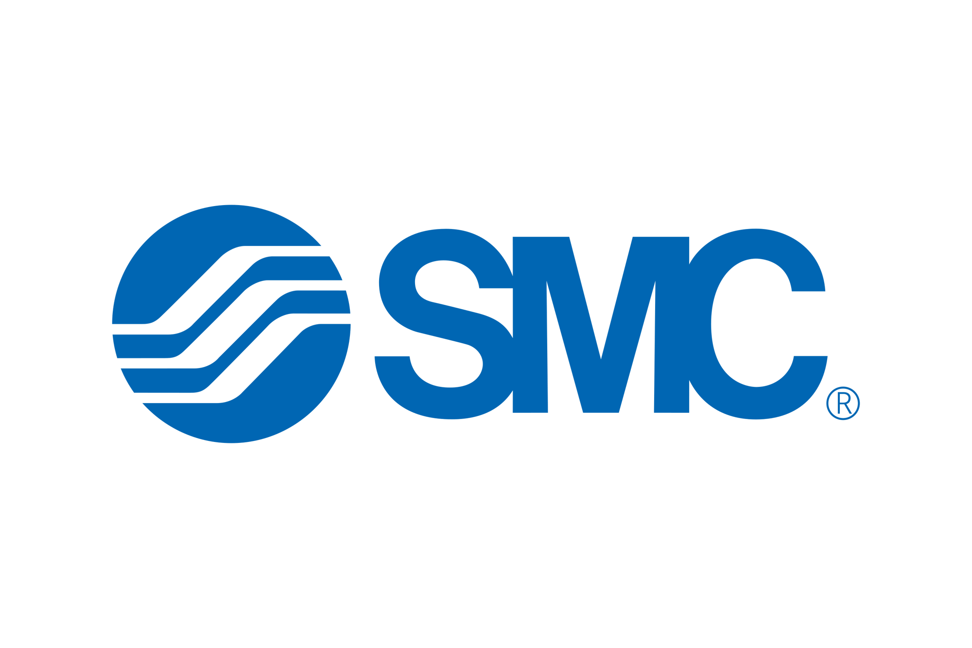 SMC_Corporation-Logo.wine