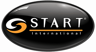 START-3D-logo-450-px
