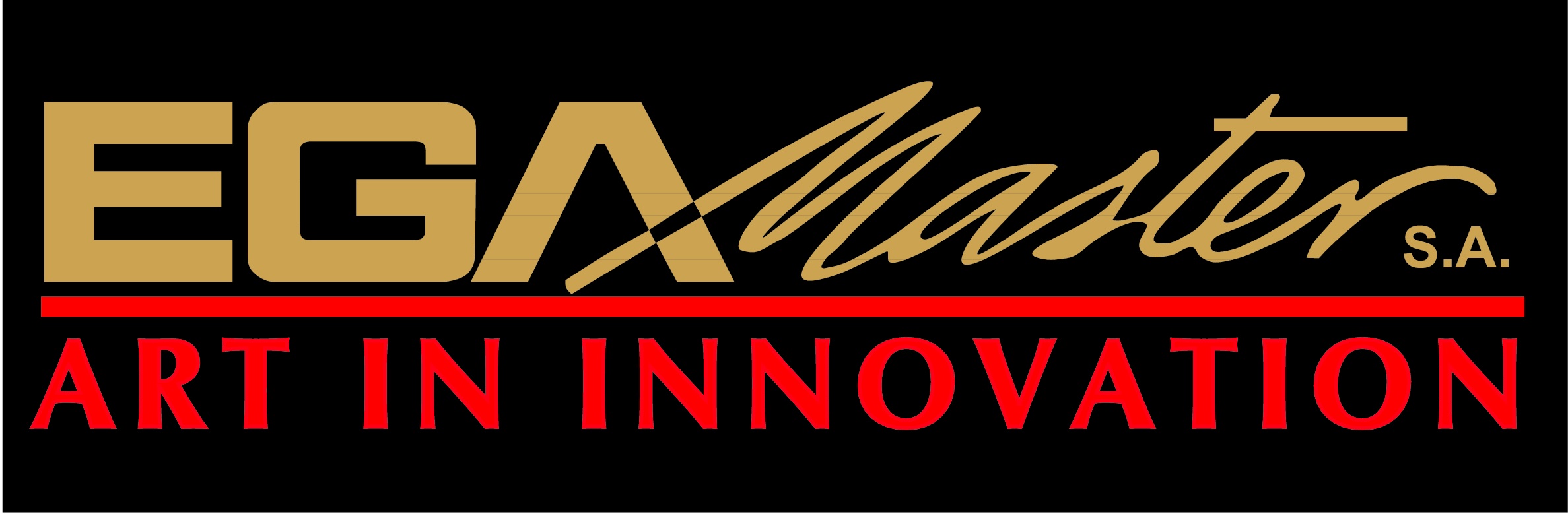 Catálogo De Herramientas De Seguridad Soluciones Personalizadas Ega