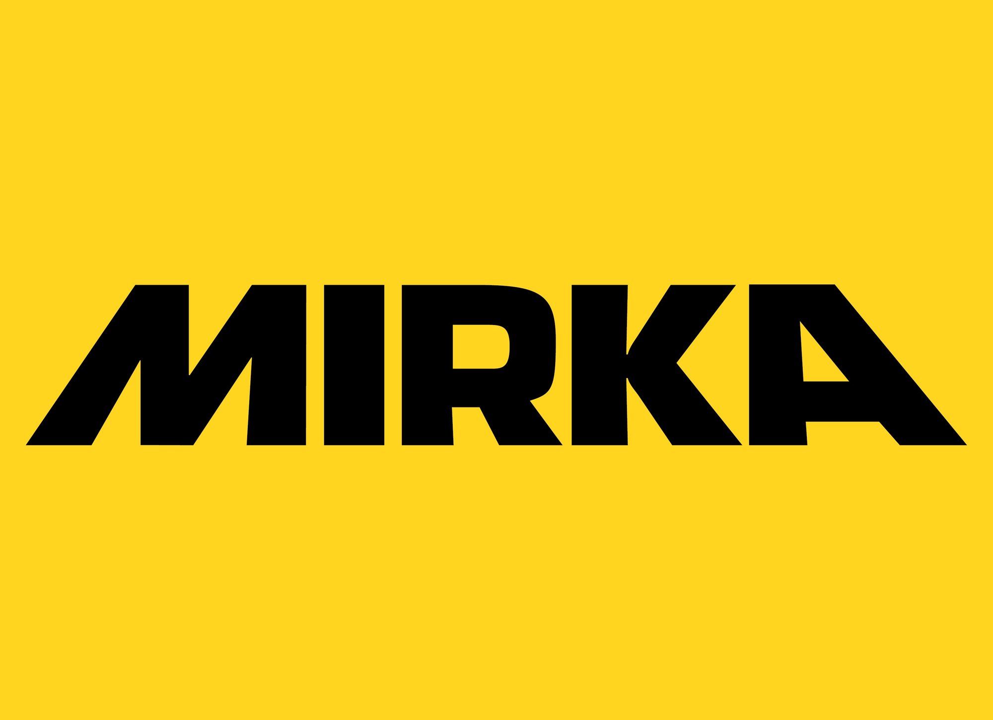 mirka
