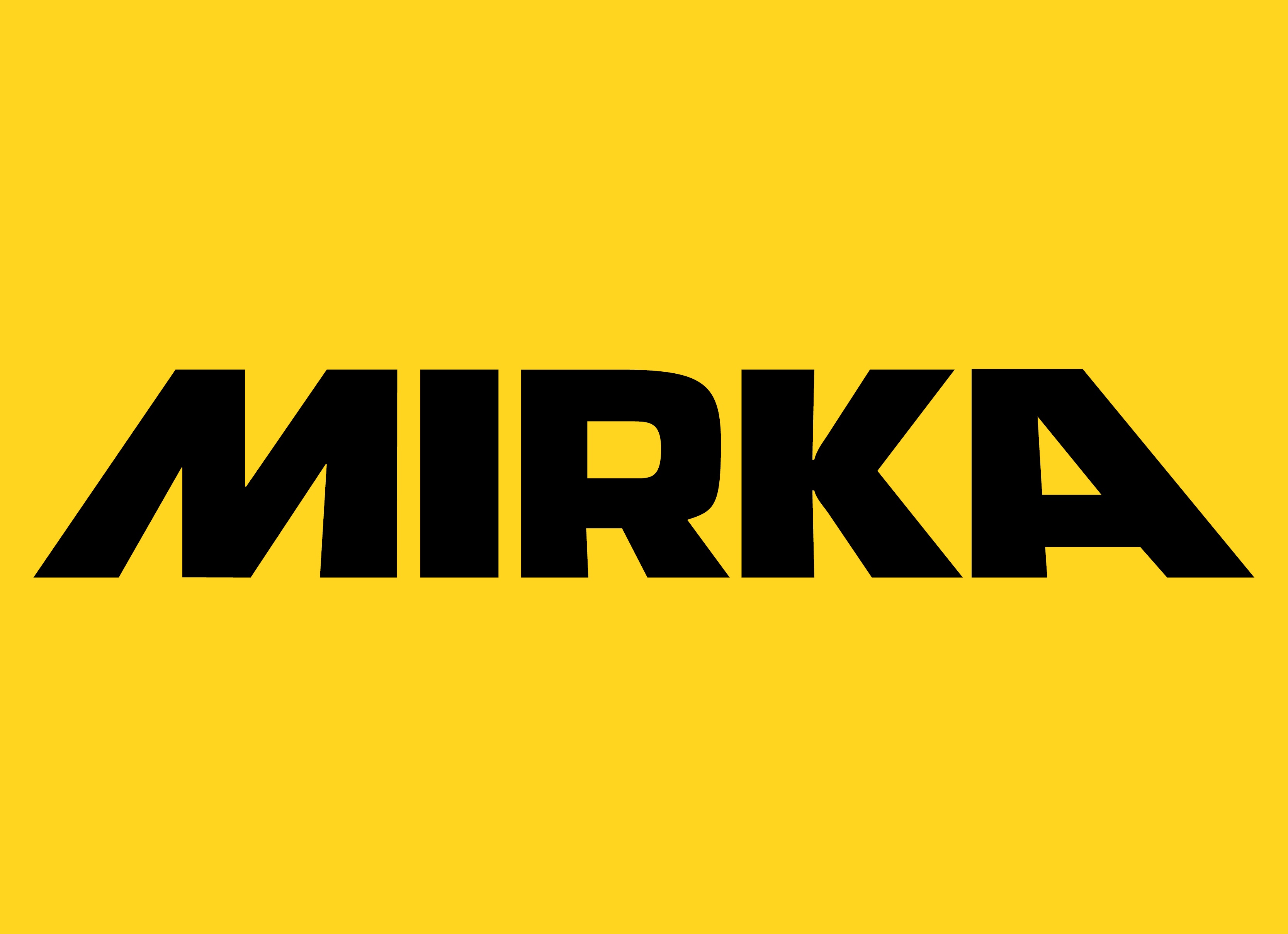 mirka.jpg
