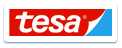 TESA