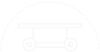 WR-Icons-Network-Independece-02-1