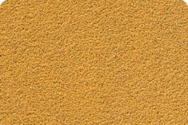 abrasivo gold