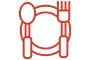 alimentaria