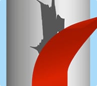 application-1-tesa