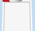 application-2-tesa