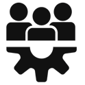 assembly icon