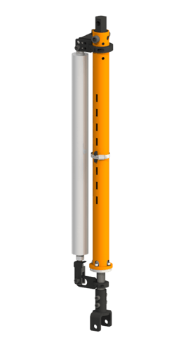 ata2900-24AR