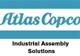 atlascopco-ias