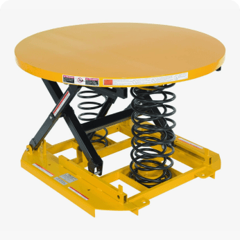 autoelevables1