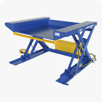 autoelevables2