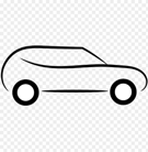 automotive icon2