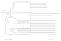 automotriz-1