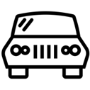 automotriz