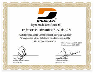 certificado-dynabrade