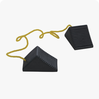 cuñas3