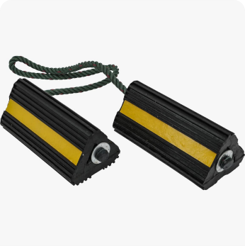 cuñas4