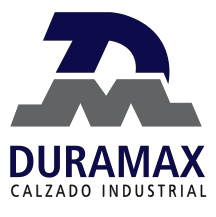Calzado industrial duramax sa de cv clearance