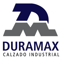 duramax-logo