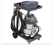 dynabrade-herramienta2