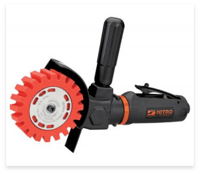 dynabrade-herramienta3