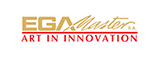 egacolor