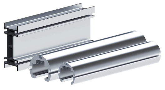 engineered-aluminum-rail-series