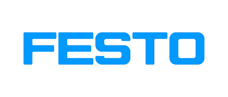 festo-logo