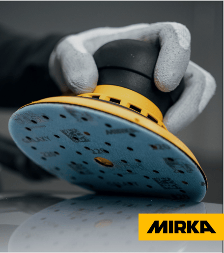 galaxy mirka
